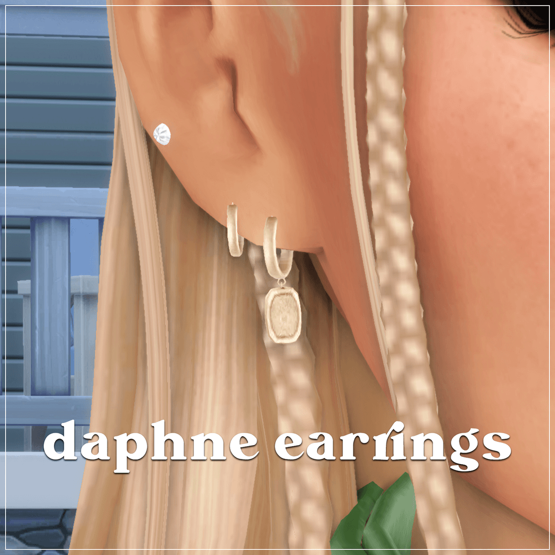 Галерея мода Сет одежды Equinox set #2